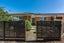 1/153 Shakespeare Road, Milford, Auckland - Carousel 2