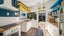 17 Adderley Terrace, Ravensbourne, Dunedin - Carousel 5
