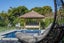 38 Point Wells Road, Warkworth - Carousel 23