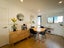 28/35 Convoy Lane, Otahuhu, Auckland - Carousel 6