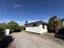 42B Whittaker Road, Koutu, Rotorua - Carousel 2