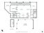 9/22 Prosford Street, Ponsonby, Auckland - Carousel 22
