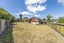 19 Pankhurst Place, Sunnyvale, Auckland - Carousel 8