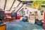 4312 Christchurch Akaroa Road, Little River, Little River - Carousel 10
