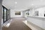 5 Hawkins Lane, Cambridge, Cambridge - Carousel 3