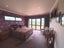 389C Paraonui Road, Wiltsdown, South Waikato, Waikato - Carousel 24
