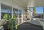 22 Eccles Street, Gore, Gore - Carousel 21