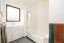 15 Tucker Lane, Clive, Clive - Carousel 15