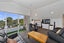 93 Nayland Street, Sumner, Christchurch - Carousel 11