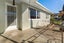 36 Churchill Avenue, Richmond - Carousel 7