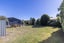 71 Donovan Road, Paraparaumu Beach, Paraparaumu - Carousel 37