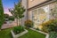 73 Gribblehirst Road, Sandringham, Auckland - Carousel 23