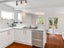 25 Douglas Street, Ponsonby, Auckland City, Auckland - Carousel 5