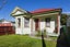 402 Aberdeen Road, Gisborne, Gisborne - Carousel 2