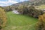 405 Paekakariki Hill Road, Paekakariki Hill, Porirua - Carousel 8