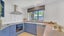 25A Swift Street, Belfast, Christchurch - Carousel 7