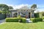 11 York Street, Waltham, Christchurch - Carousel 1