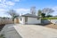 56 Lyttelton Street, Somerfield, Christchurch - Carousel 15