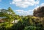 7 Odin Place, Beach Haven, Auckland - Carousel 23
