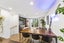 10/6 Islington Avenue, New Lynn, Auckland - Carousel 4