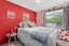 19 Syndic Street, Cromwell, Cromwell - Carousel 14