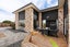 25 Tunnel Beach Road, Blackhead, Dunedin - Carousel 30