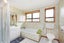 7 Tennent Court, Marton, Marton - Carousel 20
