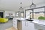 5 Bill Hammond Drive, Belfast, Christchurch - Carousel 9