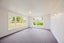 2193 Elsthorpe Road, Elsthorpe, Elsthorpe - Carousel 6