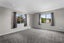 21A Boon Street, Sydenham, Christchurch - Carousel 12