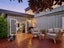 449 Poripori Road, Lower Kaimai, Tauranga - Carousel 10