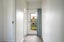 12 Penny Lane, Richmond - Carousel 17