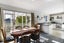 3/10 Colombo Street, Newtown, Wellington - Carousel 4