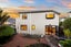 2/134 Kohimarama Road, Kohimarama, Auckland - Carousel 20