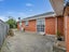 136B Amberley Avenue, Highbury, Palmerston North - Carousel 22
