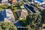 6 Hart Avenue, Boulcott, Lower Hutt - Carousel 32