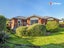 37 Seaton Road, Portobello, Dunedin - Carousel 23