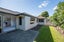1 Norrie Place, Annesbrook, Nelson - Carousel 3
