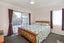 7C Sedgewick Road, Opotiki, Ōpōtiki - Carousel 10