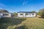 4 Ross Grove, Paraparaumu - Carousel 15