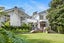 21 Churchouse Road, Greenhithe, Auckland - Carousel 3