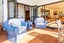 2480 Wyuna Bay Road, Wyuna Bay, Coromandel - Carousel 12