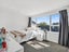13 Lacy Gate Place, Woodend, Woodend - Carousel 18