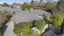 9 Thoresby Mews, Avonhead, Christchurch - Carousel 27