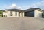 35 Ballintoy Park Drive, Welcome Bay, Tauranga - Carousel 3
