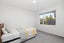84B Tennyson Street, Sydenham, Christchurch - Carousel 18
