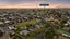 13 Cowen Place, Chartwell, Hamilton - Carousel 24