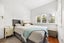 22 Franklin Road, Freemans Bay, Auckland City, Auckland - Carousel 6