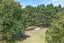 1556 South Head Road, Helensville - Carousel 6