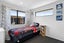 89 Zabeel street, Lincoln, Christchurch - Carousel 12